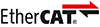 EtherCAT