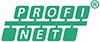 PROFINET